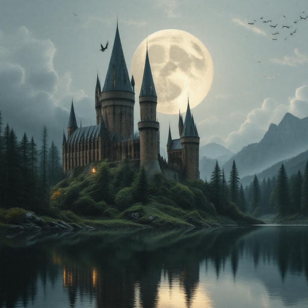 Harry Potter and the Prisoner of Azkaban (film)